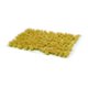 thumbnail image 2 of 95x Cluster Grass Para Arquitectura Dioramas Paisaje DIY Paisaje Estilo E, 2 of 5