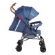 thumbnail image 2 of Coche Paragua 5126 Azul, 2 of 5
