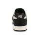 thumbnail image 3 of Zapatilla Niña Michael Blanco negro, 3 of 5