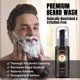 thumbnail image 3 of Kit Cuidado Barba XIKEZAN 10 Piezas, 3 of 3