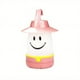 thumbnail image 3 of Smile LED Lantern, Portable Night Light Camping Lantern, 3 of 3