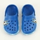 thumbnail image 3 of Zueco Niño Azul Asomado Bluey, 3 of 4