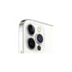 thumbnail image 4 of Apple iPhone 12 Pro Max 128GB Plateado Reacondicionado, 4 of 8