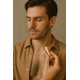 thumbnail image 4 of Aceite de Fragancia Perfume Studio 10 ml Roll‑on IMPRESSION, 4 of 9