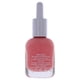 thumbnail image 2 of Laca de Uñas Nailtopia Lilita 12ml Mujer, 2 of 4