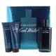 thumbnail image 1 of Perfume DAVIDOFF COOL WATER para Hombre, 1 of 5