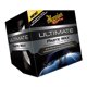 thumbnail image 1 of Cera Meguiar's Ultimate Pasta 311 ml 454 g, 1 of 5