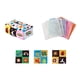 thumbnail image 2 of Cajas De Pañuelos Juguete Montessori Simulación Juguetes De Desarrollo Para Juegos Guardería, 2 of 4