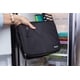 thumbnail image 4 of Lonchera Freezable Classic Black Ecofreeze Tech, 4 of 7