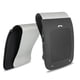 thumbnail image 3 of Altavoz Bluetooth para automóvil Visera manos libres Altavoz Bluetooth Conexión automática de teléfono celular para una conducción segura Hablar, 3 of 8