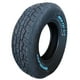thumbnail image 1 of Neumatico 245/75 r16 w rock 737 a/t 111t, 1 of 3
