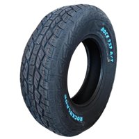 Rockblade - Neumatico 245/75 R16 W Rock 737 A/T 111T