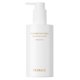 thumbnail image 1 of Gel de manos FEMMUE 235 ml Magnolia y Neroli, 1 of 8