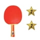 thumbnail image 3 of Paleta Ping Pong Master Clasica 2 Estrellas, 3 of 3