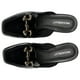thumbnail image 3 of Zapato Mujer Negro Giovanna Piccadilly, 3 of 3