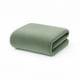 thumbnail image 5 of Toalla de Microfibra 100X140 verde 100X140, 5 of 5