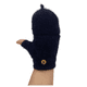 thumbnail image 3 of Pack 12 Guantes Híbridos Invierno Térmico Con Botón Sujeción, 3 of 7