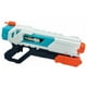 thumbnail image 2 of Lanzador De Agua 4 Chorros Tanque 890ml - Ps, 2 of 2