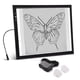 thumbnail image 1 of Caja de luz LED de rastreo para artistas HSK A3 para dibujar y pintar, 1 of 8