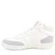 thumbnail image 2 of Zapatilla Hombre Tank Blanco, 2 of 9
