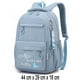 thumbnail image 1 of Girl School Bag Backpack Back Pack For Teenager Women Children Female Pink Schoolbag Primary High Bagpack Class Teens Child Kids, 1 of 3