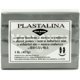 thumbnail image 1 of Van Aken Plastalina Modeling Clay Gray, 1 lb, Modeling Clay, 1 of 3