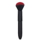 thumbnail image 1 of Electric Makeup Brush Foundation Blending Brush Massage Vibration Loose Powder Blush For Face Makeup Beauty Tools, 1 of 3