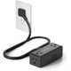 thumbnail image 1 of Alargador SUPERDANNY 4 Tomas 4 USB 1050J, 1 of 3