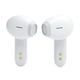 thumbnail image 2 of Audífonos In Ear JBL Wave Flex TWS Bluetooth Blanco, 2 of 5