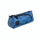 thumbnail image 2 of Estuche Mikonos / Blue Camo – Torre, 2 of 3
