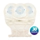 thumbnail image 1 of 30x Bolsa Colostomia Ostomia Drenable Filtro Anti Olor Y Gases, 1 of 3
