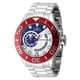 thumbnail image 1 of Reloj 47545 Hombres, 1 of 2