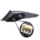 thumbnail image 3 of Farol trasero izquierdo hyundai accent rb 1.4 2015 2020, 3 of 3