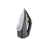 thumbnail image 3 of Plancha Steampro-Smart TF 2200W Gris, 3 of 5