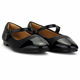thumbnail image 5 of Ballerina Negro Mujer Casual Chalada Nazzer, 5 of 7