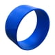 thumbnail image 5 of Anillo De Desgaste Reemplazo Fácil De Instalar 267000105 Para 4-tec 215 230 Rxt-x, 5 of 5