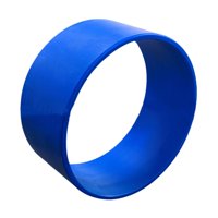 Magideal - Anillo De Desgaste 159 Mm Fácil Instalación Reemplazo De Hardware Para Lancha Motora 267000372 Anillo De Desgaste Para Lancha Motora Para Gtx-L Brp