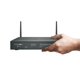 thumbnail image 3 of Cortafuegos SonicWall TZ280W 2,5 Gbps (solo hardware), 3 of 7