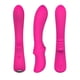 thumbnail image 3 of Vibrador Ergonómico Knight Rotación Exclusivo, 3 of 3
