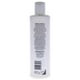 thumbnail image 2 of Acondicionador Nioxin System 3 300ml, 2 of 3
