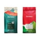 thumbnail image 1 of Pack Café Grano Juan Valdez Equilibrio Perfecto: Antioquia 454g y Cumbre 454g, 1 of 5