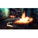 thumbnail image 4 of DMC Devil May Cry: Edición Definitiva - Edición Estándar para PlayStation 4, 4 of 9