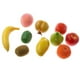 thumbnail image 1 of Frutas Artificiales Juguete Comida De Imitación Para Tienda En Casa Exhibición Fotografía Prop, 1 of 3