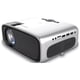 thumbnail image 2 of Video Proyector 65" FHD 1080P Android TV WiFi HDMI NeoPix Ultra 2, 2 of 6