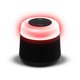 thumbnail image 1 of Parlante Portátil Bluetooth Cargador W Charge, 1 of 2