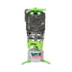 thumbnail image 2 of Cocinilla Camping Doite Con Olla De Ebullición 800Ml, 2 of 2