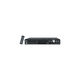 thumbnail image 2 of Reproductor Dvd Hd Player Karaoke Irt Audio 5.1 Usb Hdmi, 2 of 2
