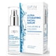 thumbnail image 1 of Sérum Facial Skin Aesthetic Ácido Hialurónico Colágeno 50 Ml, 1 of 7