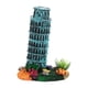 thumbnail image 4 of Adorno De Paisaje Para Acuario, Decoración De Pecera Para Manualidades De Bricolaje, Regalos De Fiesta, 4 of 5