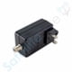 thumbnail image 2 of Kit de amplificador residencial integrado VoIP Antronix VRA504B/ACP 4+1P de SatelliteSale, 2 of 2